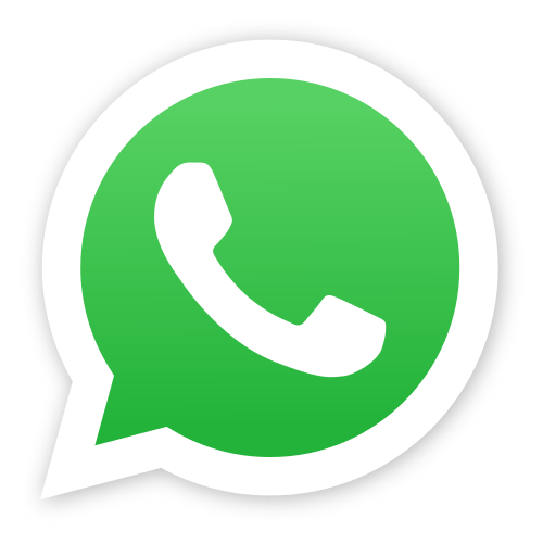 500px-WhatsApp.svg