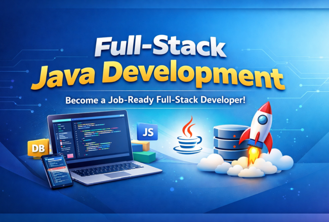 ChatGPT Image Mar 20, 2026, 05_18_42 PM