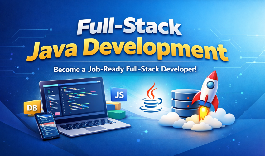 ChatGPT Image Mar 20, 2026, 05_18_42 PM