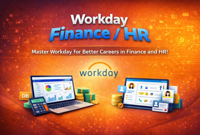 ChatGPT Image Mar 20, 2026, 05_23_34 PM