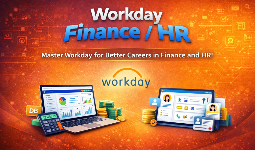 ChatGPT Image Mar 20, 2026, 05_23_34 PM