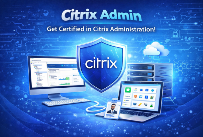 ChatGPT Image Mar 20, 2026, 05_26_41 PM