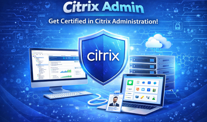 ChatGPT Image Mar 20, 2026, 05_26_41 PM