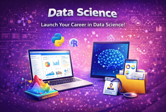 ChatGPT Image Mar 20, 2026, 05_32_18 PM