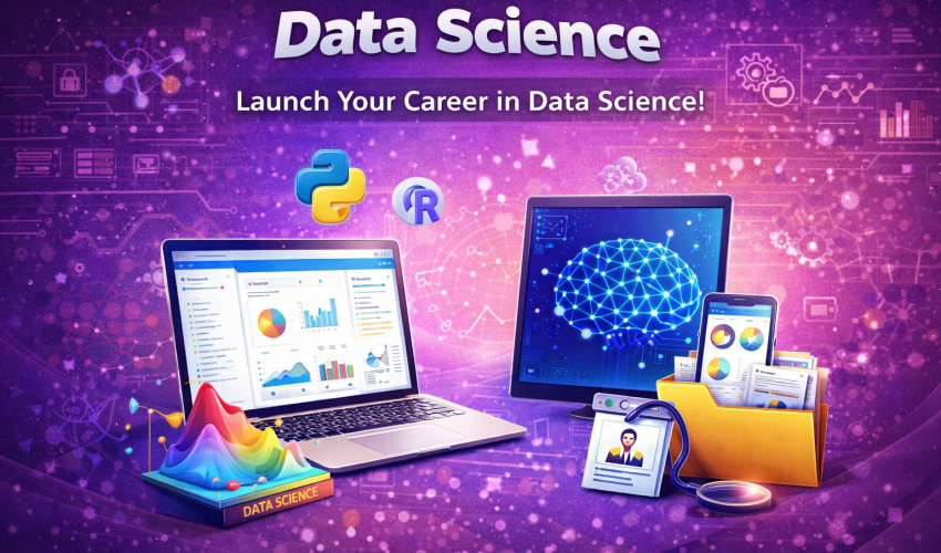 ChatGPT Image Mar 20, 2026, 05_32_18 PM