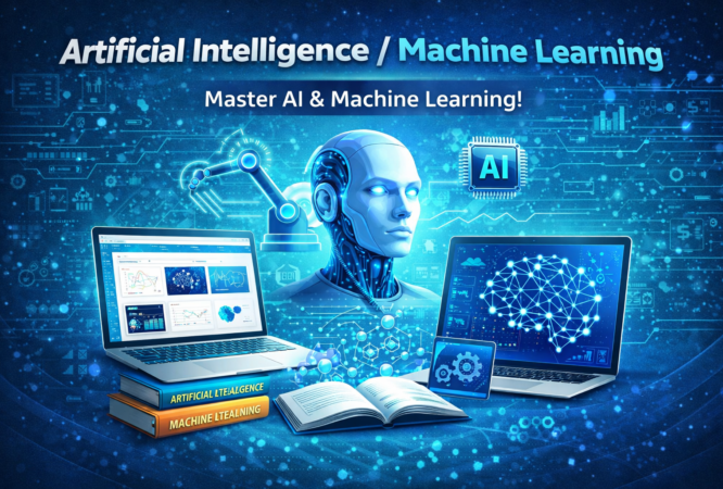 ChatGPT Image Mar 20, 2026, 05_34_28 PM