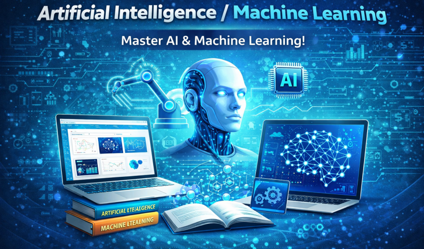 ChatGPT Image Mar 20, 2026, 05_34_28 PM