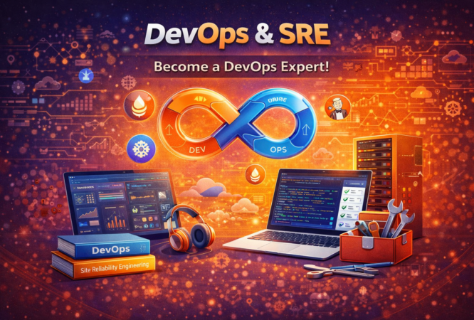 ChatGPT Image Mar 20, 2026, 05_38_44 PM